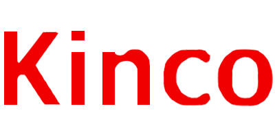 上海步科自动化股份有限公司